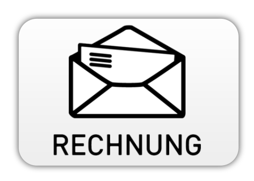 rechnung