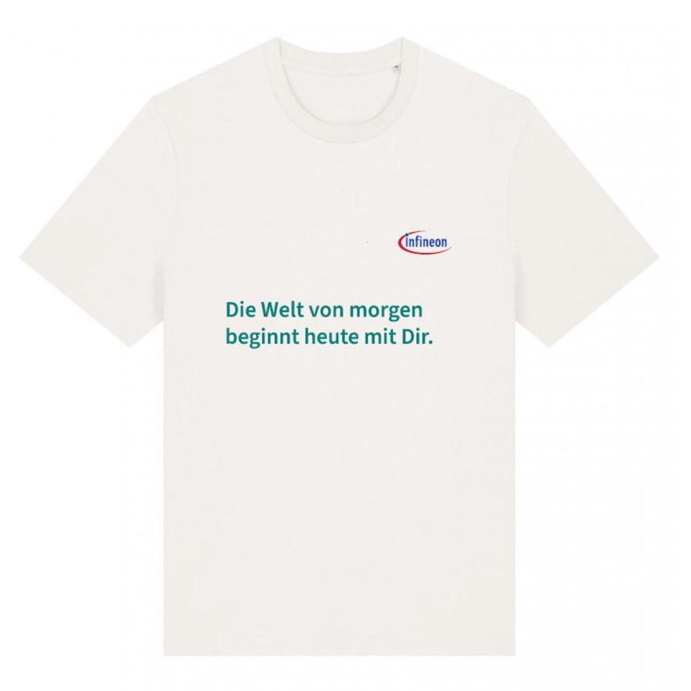 Vocational Training T-Shirt Unisex