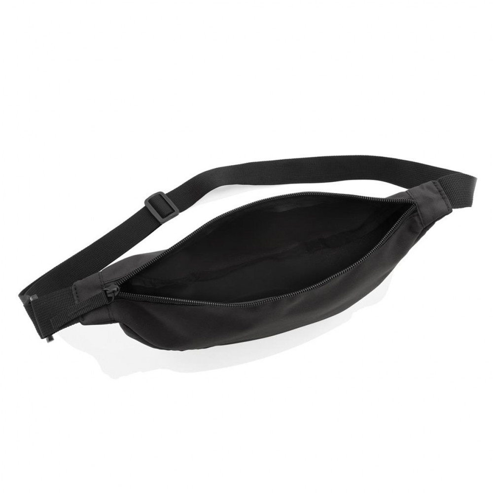 rPET Sling Bag umweltfreundlich